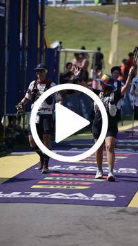 BIB:  <button type="button" onclick="openModal(27264651)" class="btn btn-primary btn-sm float-right" data-toggle="modal" data-target=".modal-high-quality">
                <i class="fa fa-download"></i> Download
                </button>